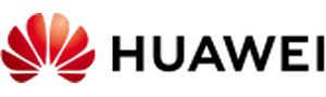 Logotipo de Huawei