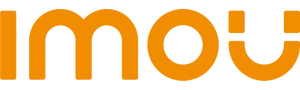 Logotipo de Imou