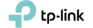 Logotipo de TP-Link